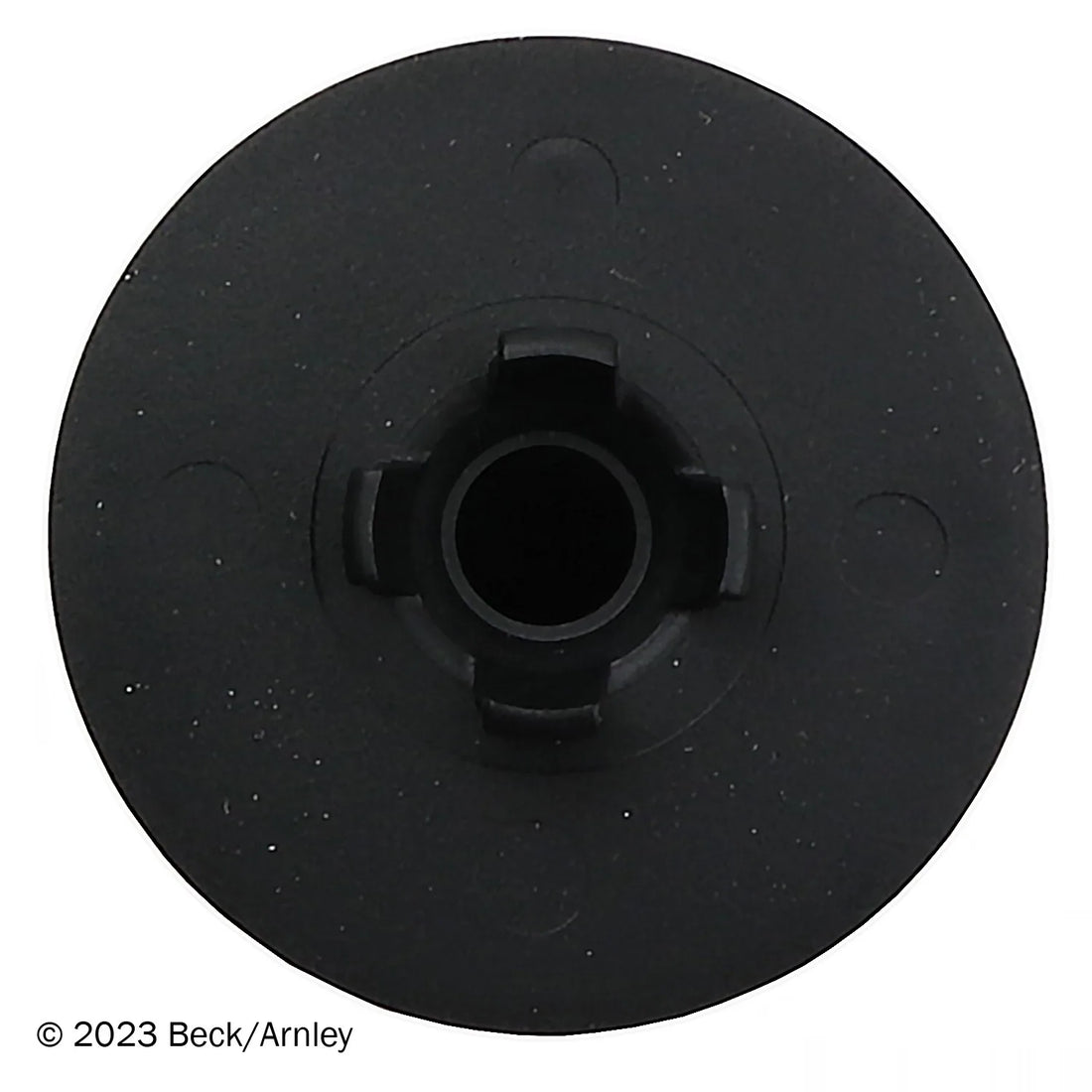 Beck/Arnley 041-0865 2011-2014 Volkswagen Routan Engine Oil Filter