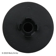Beck/Arnley 041-0865 2011-2014 Volkswagen Routan Engine Oil Filter
