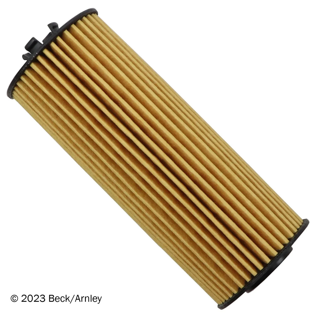 Beck/Arnley 041-0865 2011-2014 Volkswagen Routan Engine Oil Filter
