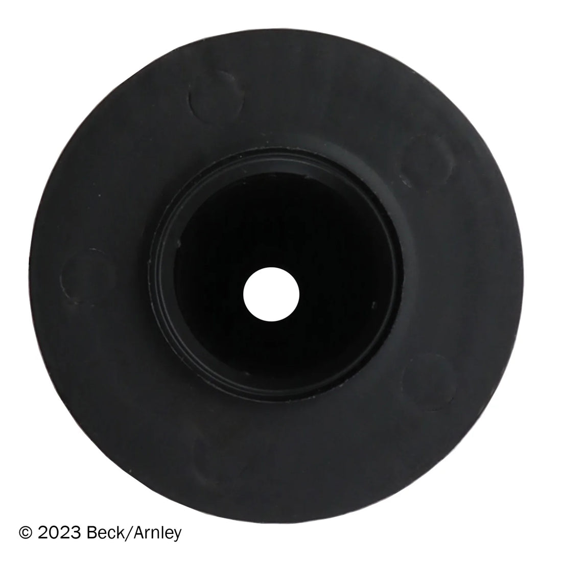 Beck/Arnley 041-0865 2011-2014 Volkswagen Routan Engine Oil Filter