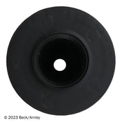 Beck/Arnley 041-0865 2011-2014 Volkswagen Routan Engine Oil Filter