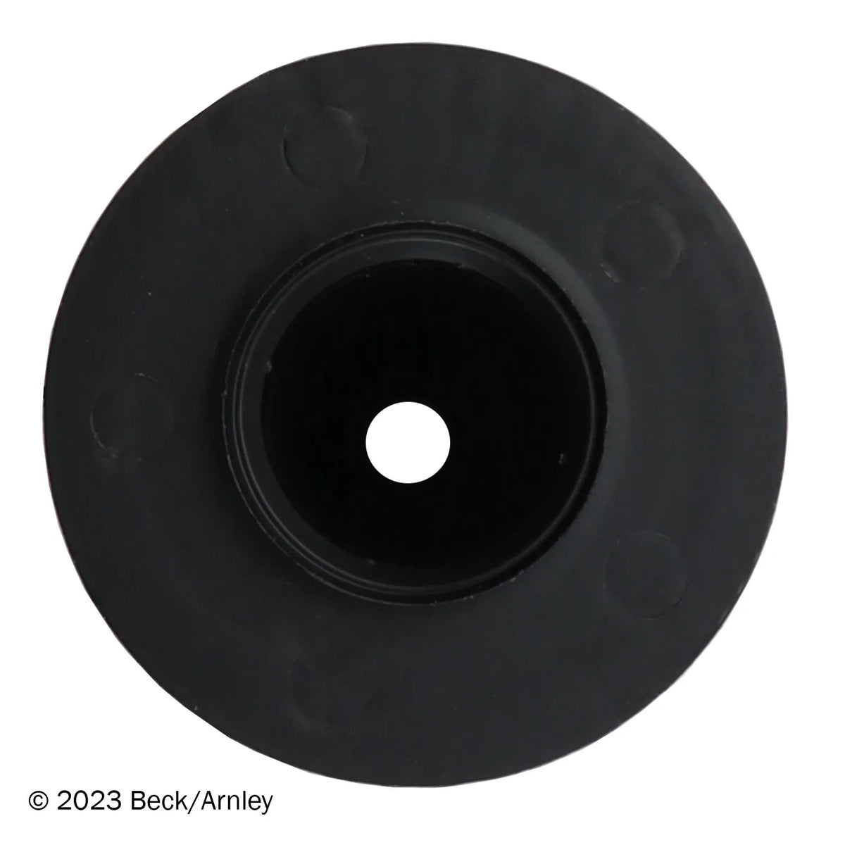 Beck/Arnley 041-0865 2011-2014 Volkswagen Routan Engine Oil Filter