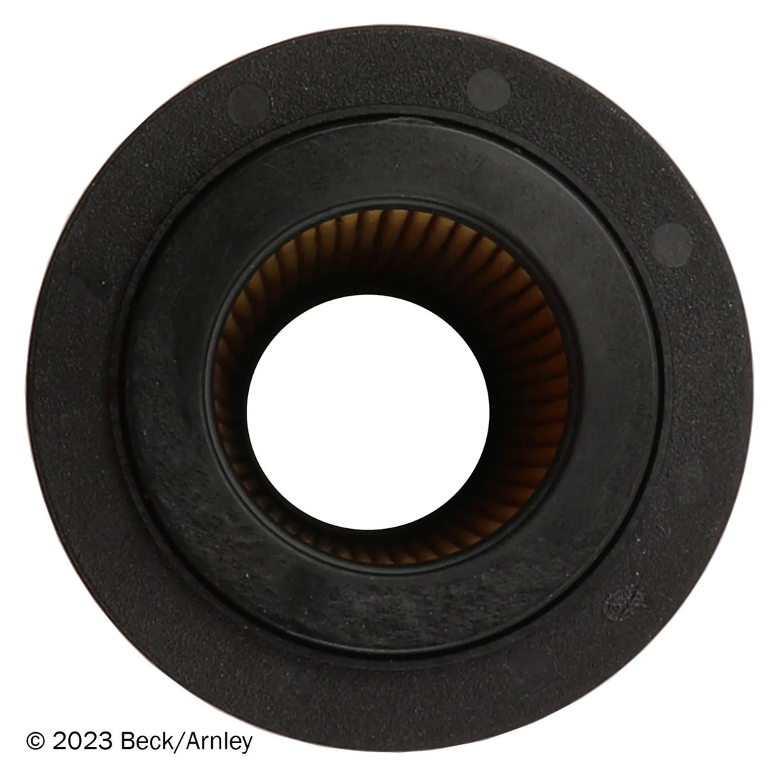 Beck/Arnley 041-0867 2020-2022 Mercedes-Benz Sprinter 3500XD Engine Oil Filter