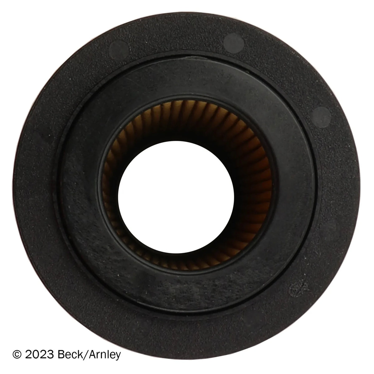 Beck/Arnley 041-0867 2020-2022 Mercedes-Benz Sprinter 3500XD Engine Oil Filter