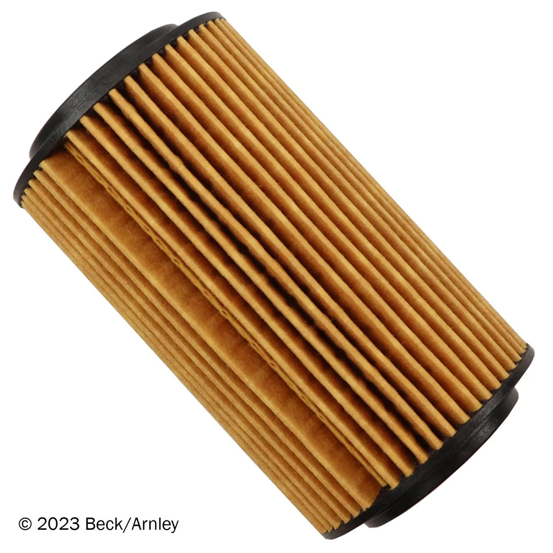 Beck/Arnley 041-0867 2020-2022 Mercedes-Benz Sprinter 3500XD Engine Oil Filter