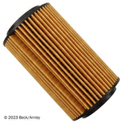 Beck/Arnley 041-0867 2020-2022 Mercedes-Benz Sprinter 3500XD Engine Oil Filter