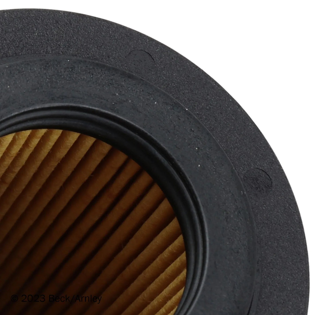 Beck/Arnley 041-0867 2020-2022 Mercedes-Benz Sprinter 3500XD Engine Oil Filter