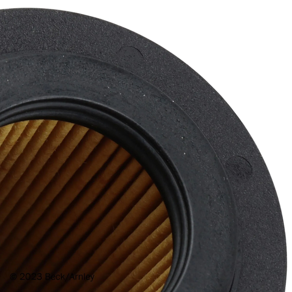 Beck/Arnley 041-0867 2020-2022 Mercedes-Benz Sprinter 3500XD Engine Oil Filter