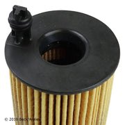 Beck/Arnley 041-0868 2014-2018 BMW 328d Engine Oil Filter
