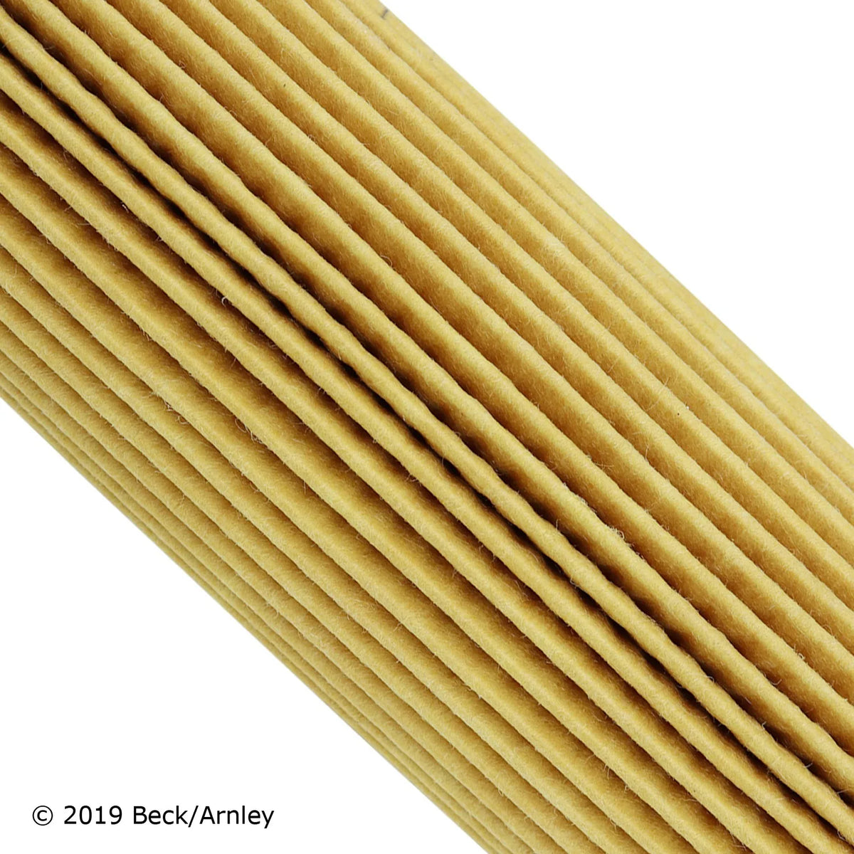 Beck/Arnley 041-0868 2014-2018 BMW 328d Engine Oil Filter