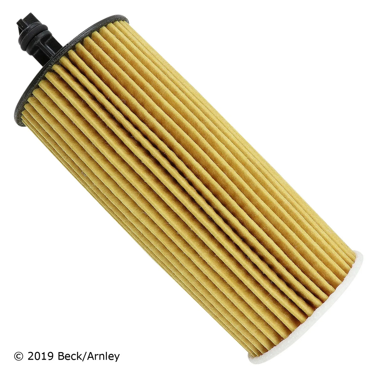 Beck/Arnley 041-0868 2014-2018 BMW 328d Engine Oil Filter