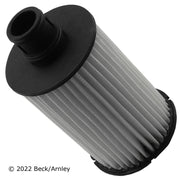 Beck/Arnley 041-0869 2014-2024 Jaguar F-Type Engine Oil Filter