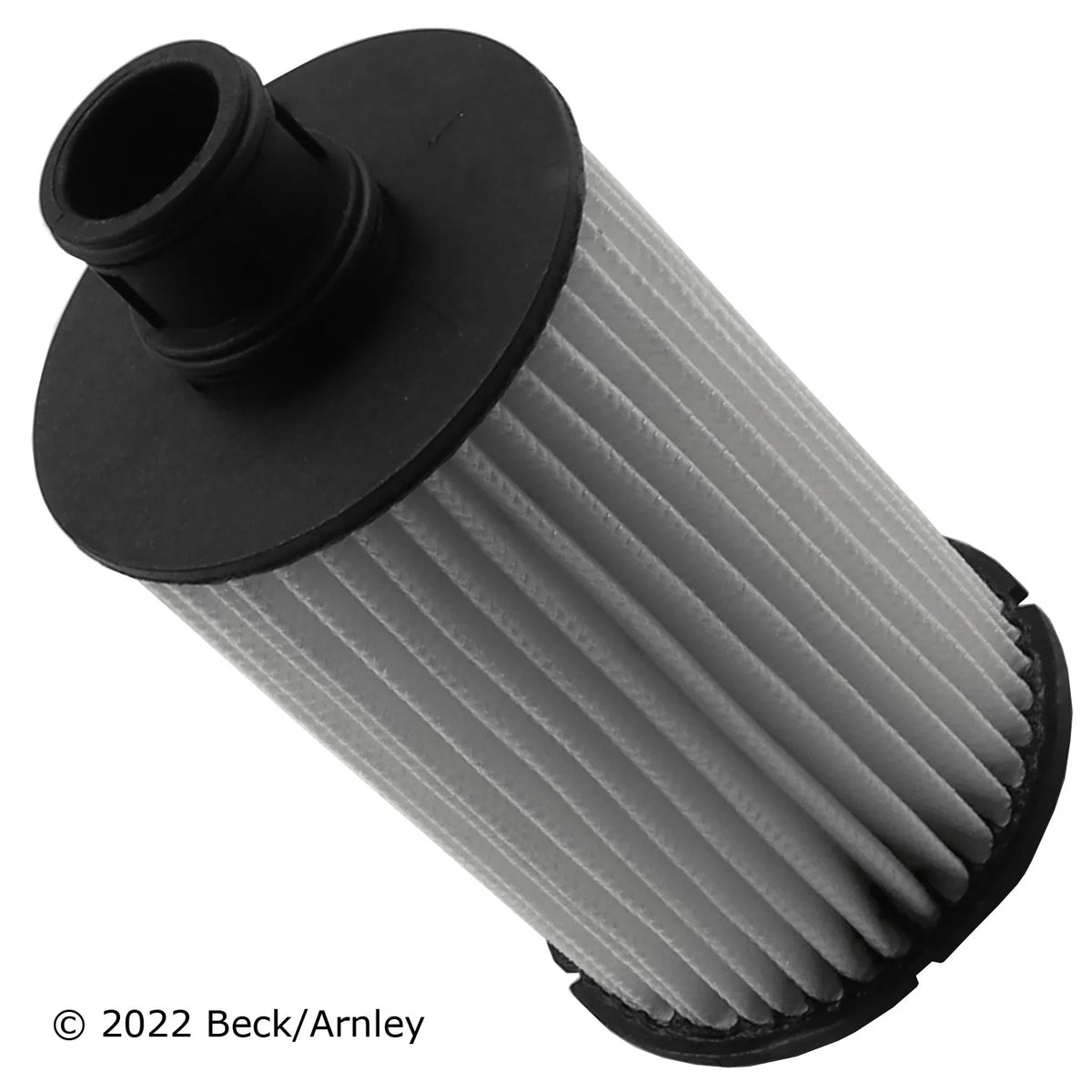 Beck/Arnley 041-0869 2014-2024 Jaguar F-Type Engine Oil Filter