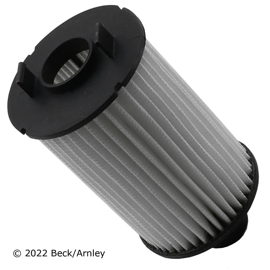 Beck/Arnley 041-0869 2014-2024 Jaguar F-Type Engine Oil Filter