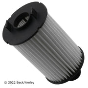 Beck/Arnley 041-0869 2014-2024 Jaguar F-Type Engine Oil Filter