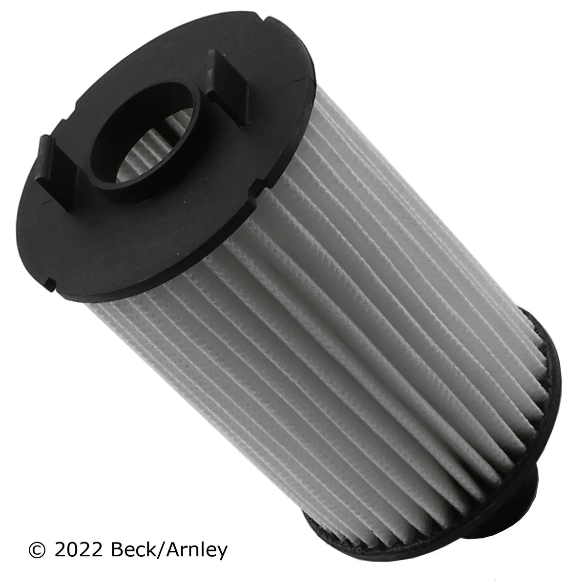 Beck/Arnley 041-0869 2014-2024 Jaguar F-Type Engine Oil Filter