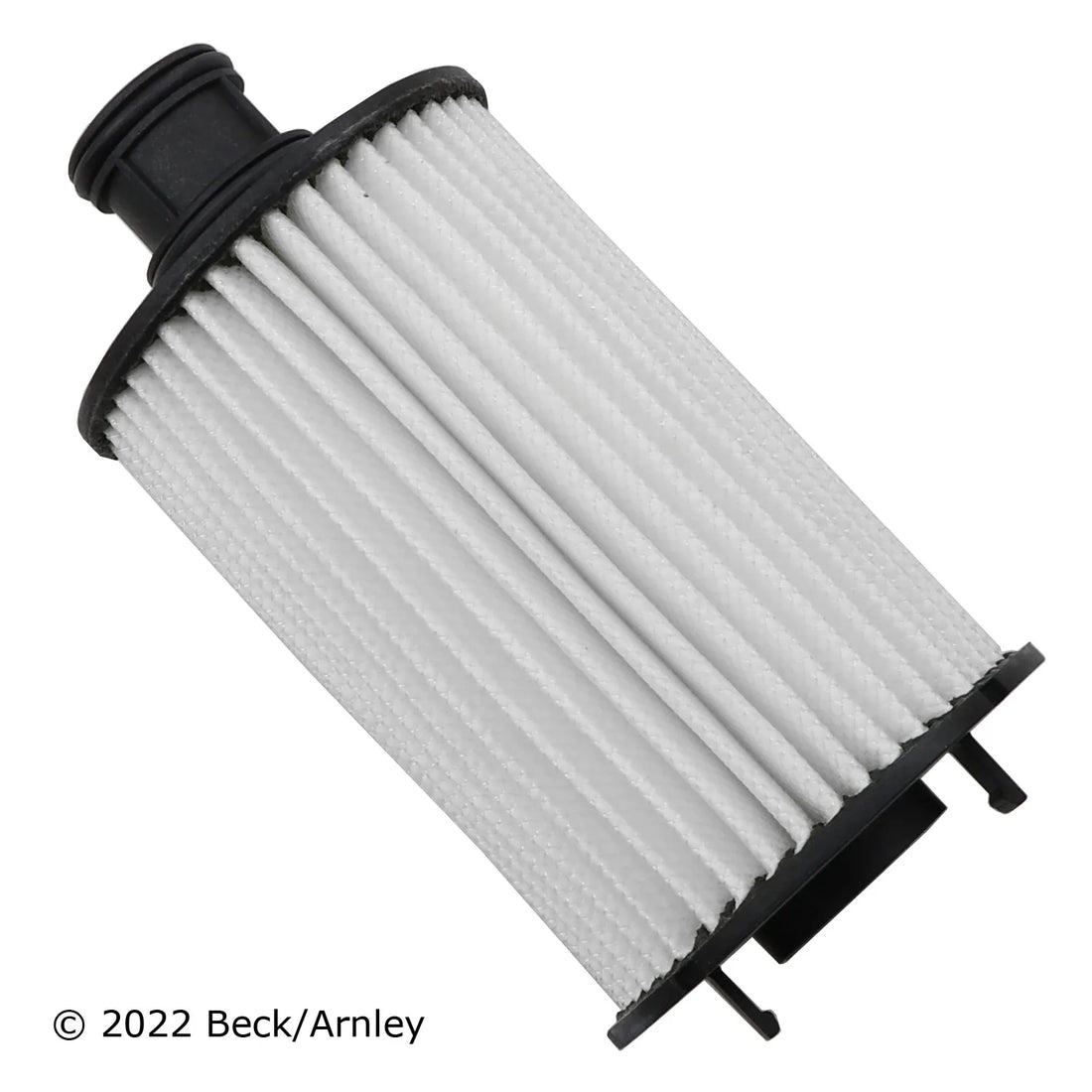 Beck/Arnley 041-0869 2014-2024 Jaguar F-Type Engine Oil Filter