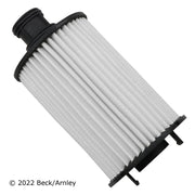 Beck/Arnley 041-0869 2014-2024 Jaguar F-Type Engine Oil Filter