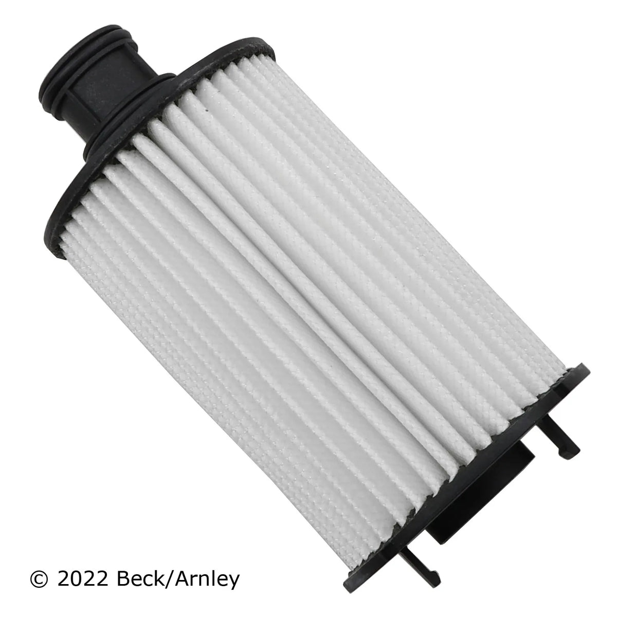 Beck/Arnley 041-0869 2014-2024 Jaguar F-Type Engine Oil Filter