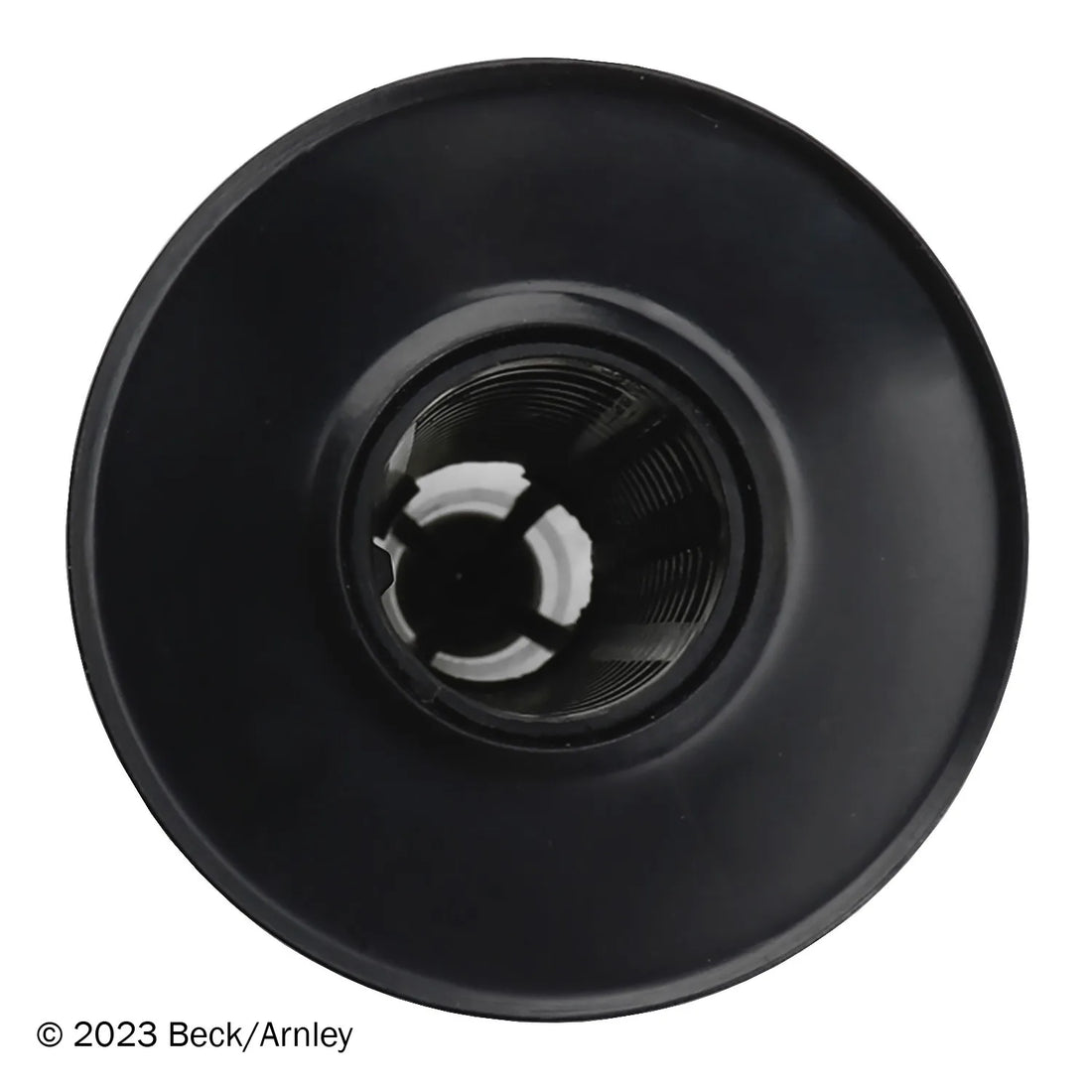 Beck/Arnley 041-0870 2017-2023 Mercedes-Benz C43 AMG Engine Oil Filter