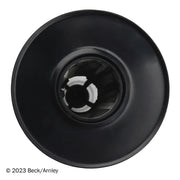 Beck/Arnley 041-0870 2017-2023 Mercedes-Benz C43 AMG Engine Oil Filter