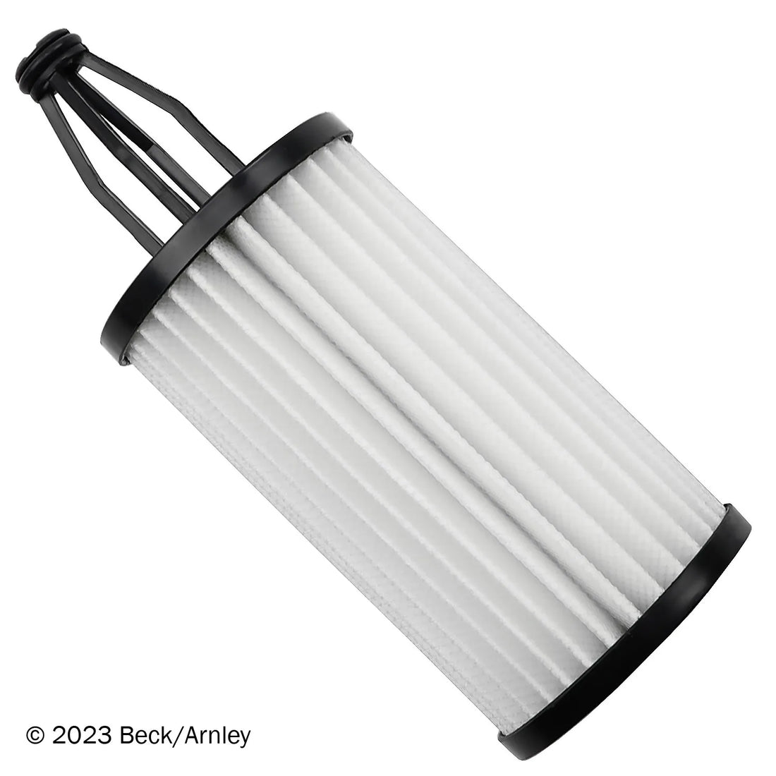 Beck/Arnley 041-0870 2017-2023 Mercedes-Benz C43 AMG Engine Oil Filter