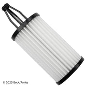 Beck/Arnley 041-0870 2017-2023 Mercedes-Benz C43 AMG Engine Oil Filter