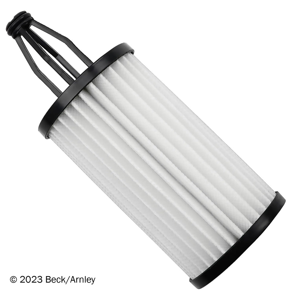 Beck/Arnley 041-0870 2017-2023 Mercedes-Benz C43 AMG Engine Oil Filter