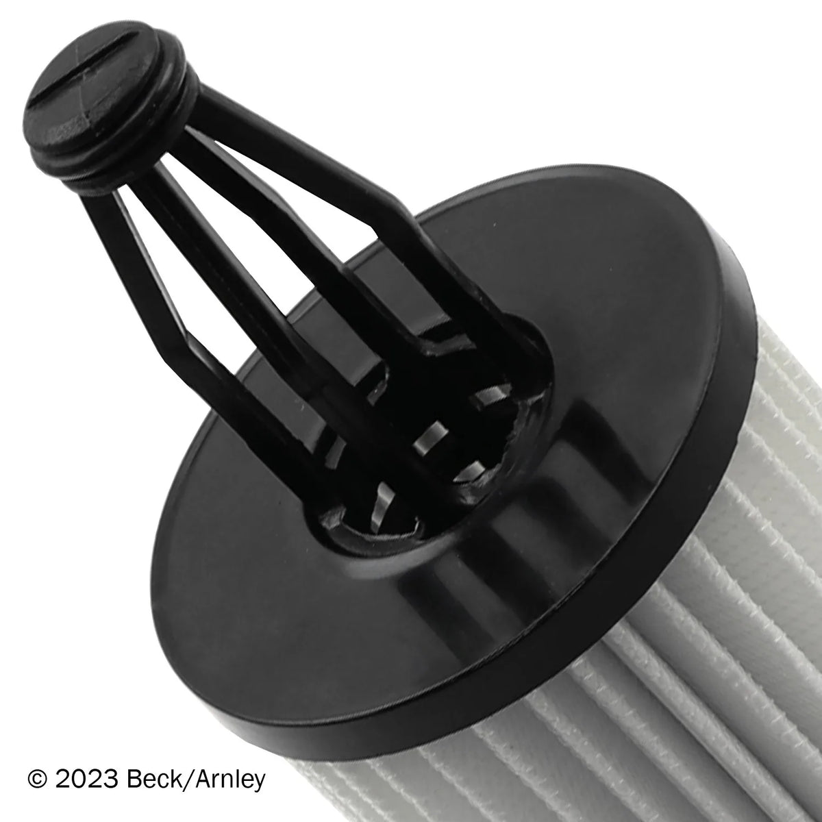 Beck/Arnley 041-0870 2017-2023 Mercedes-Benz C43 AMG Engine Oil Filter