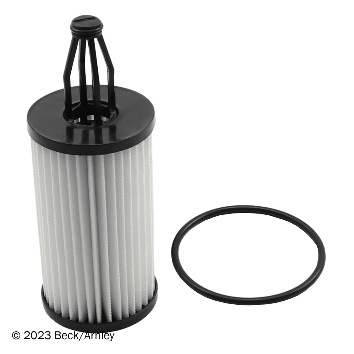 Beck/Arnley 041-0870 2017-2023 Mercedes-Benz C43 AMG Engine Oil Filter