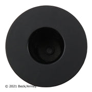 Beck/Arnley 041-0872 2022-2024 BMW Alpina B8 Gran Coupe Engine Oil Filter