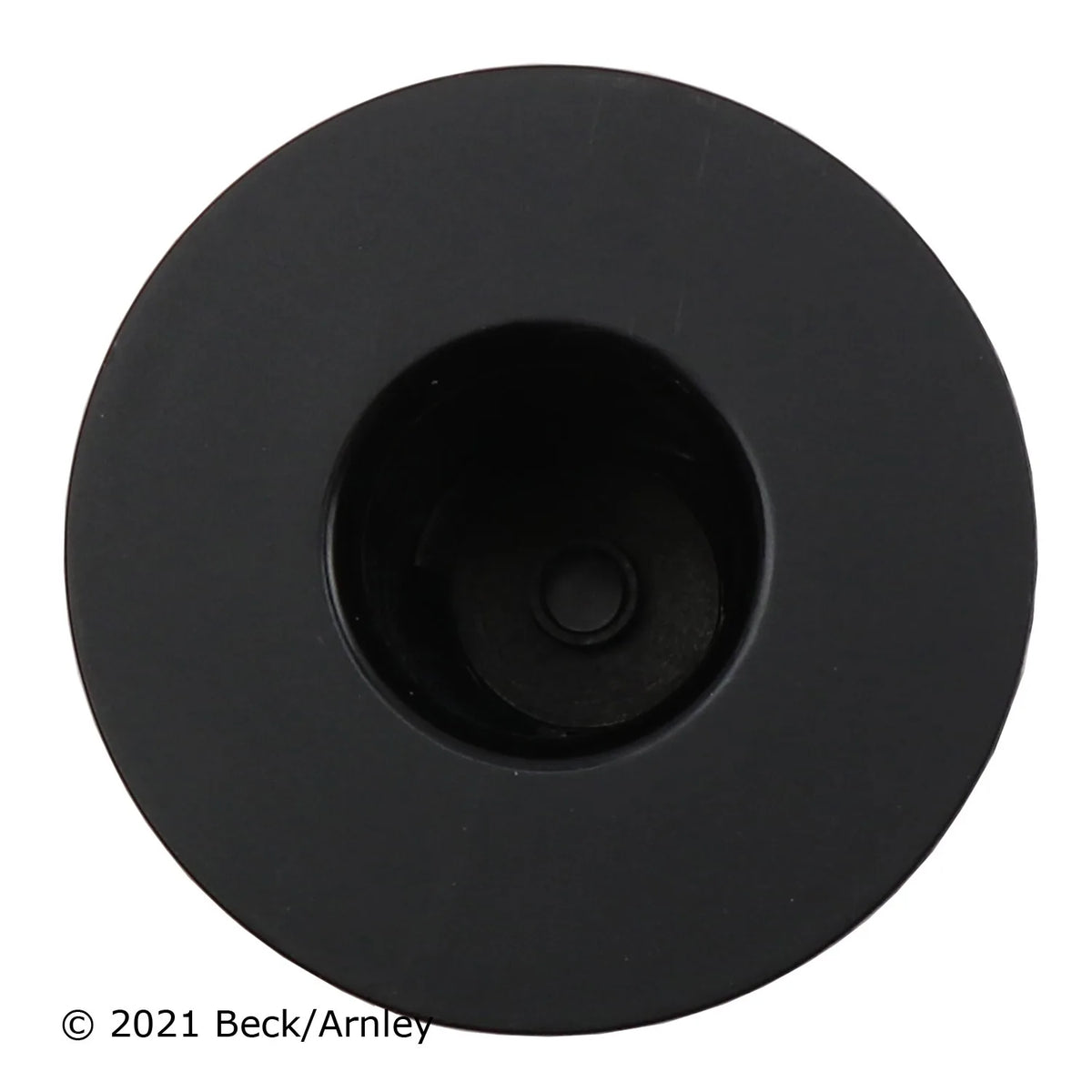 Beck/Arnley 041-0872 2022-2024 BMW Alpina B8 Gran Coupe Engine Oil Filter