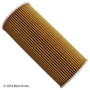 Beck/Arnley 041-0873 2009-2016 Porsche Cayman Engine Oil Filter