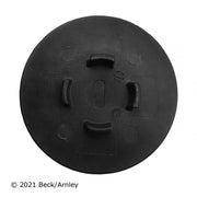 Beck/Arnley 041-0874 2018-2025 BMW X2 Engine Oil Filter