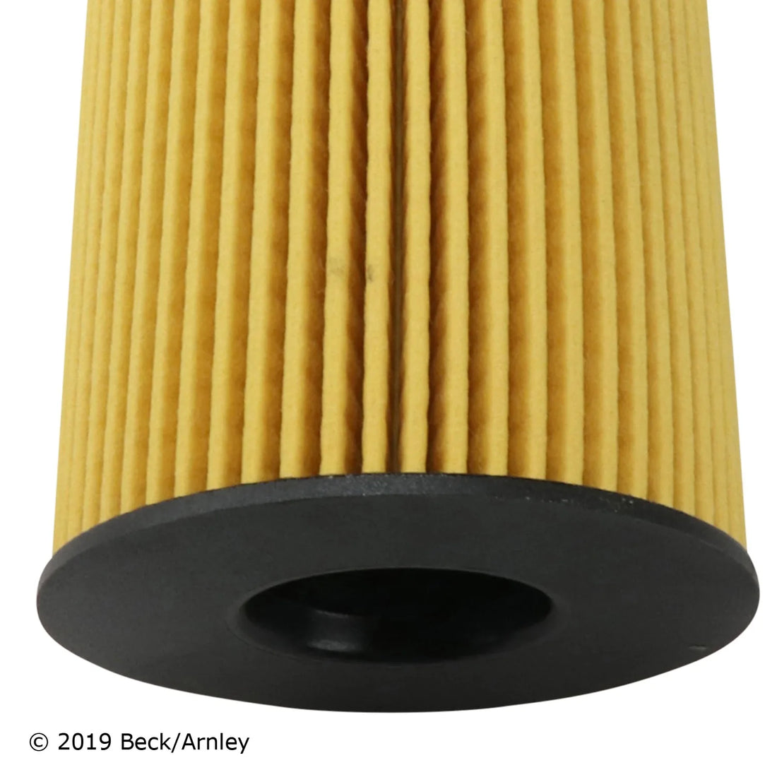 Beck/Arnley 041-0875 2009-2012 Audi Q7 Engine Oil Filter