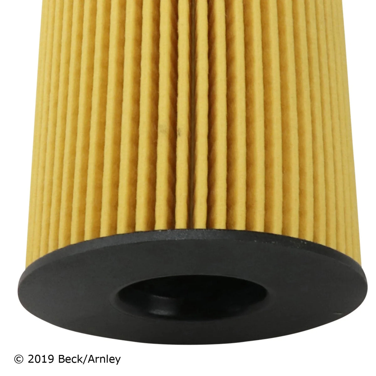 Beck/Arnley 041-0875 2009-2012 Audi Q7 Engine Oil Filter