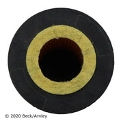 Beck/Arnley 041-0876 2015-2016 Audi A3 Engine Oil Filter