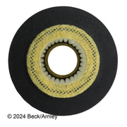 Beck/Arnley 041-0877 2020-2025 Volkswagen Atlas Cross Sport Engine Oil Filter