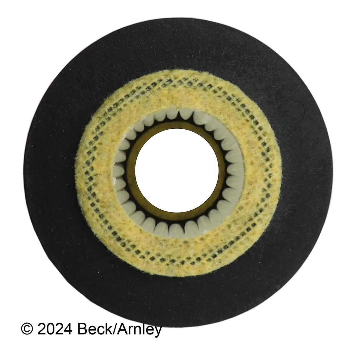 Beck/Arnley 041-0877 2020-2025 Volkswagen Atlas Cross Sport Engine Oil Filter