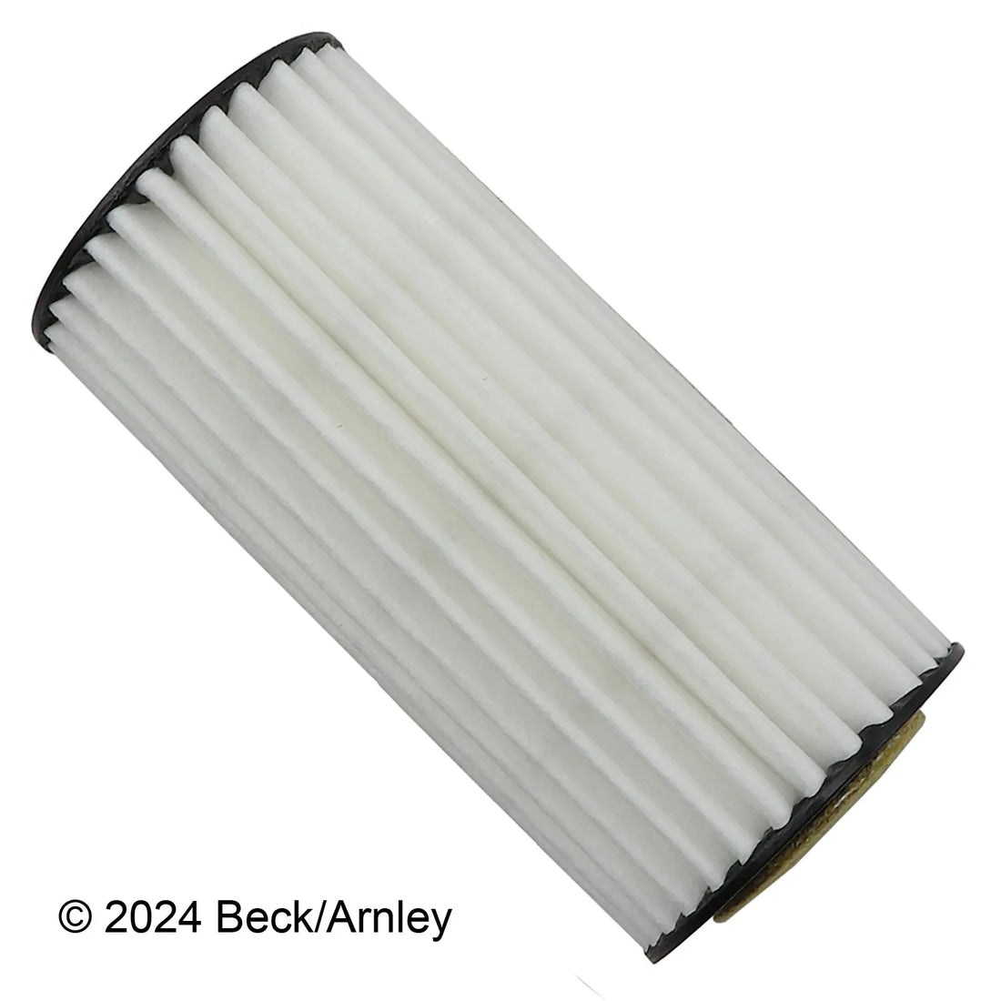 Beck/Arnley 041-0877 2020-2025 Volkswagen Atlas Cross Sport Engine Oil Filter