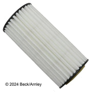 Beck/Arnley 041-0877 2020-2025 Volkswagen Atlas Cross Sport Engine Oil Filter