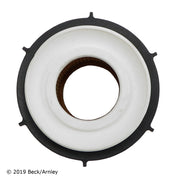 Beck/Arnley 041-0880 2014-2025 Mercedes-Benz CLA250 Engine Oil Filter