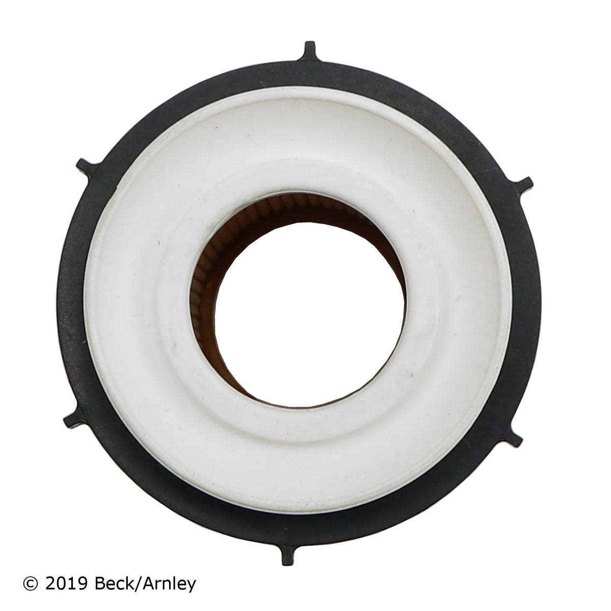 Beck/Arnley 041-0880 2014-2025 Mercedes-Benz CLA250 Engine Oil Filter