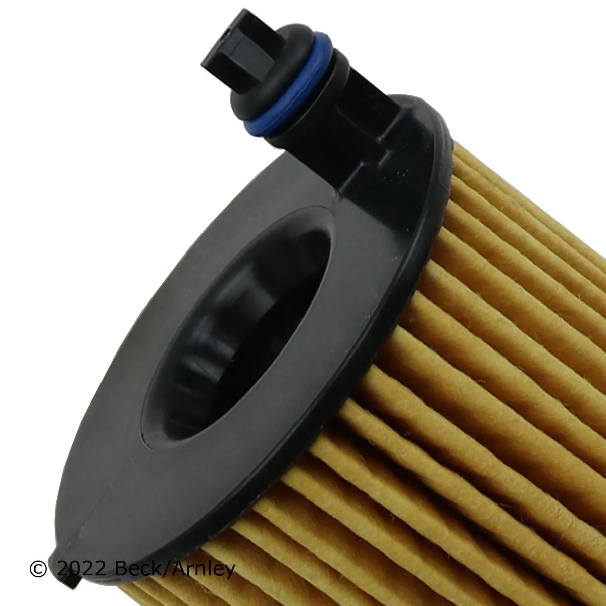 Beck/Arnley 041-0882 2019-2025 BMW Z4 Engine Oil Filter