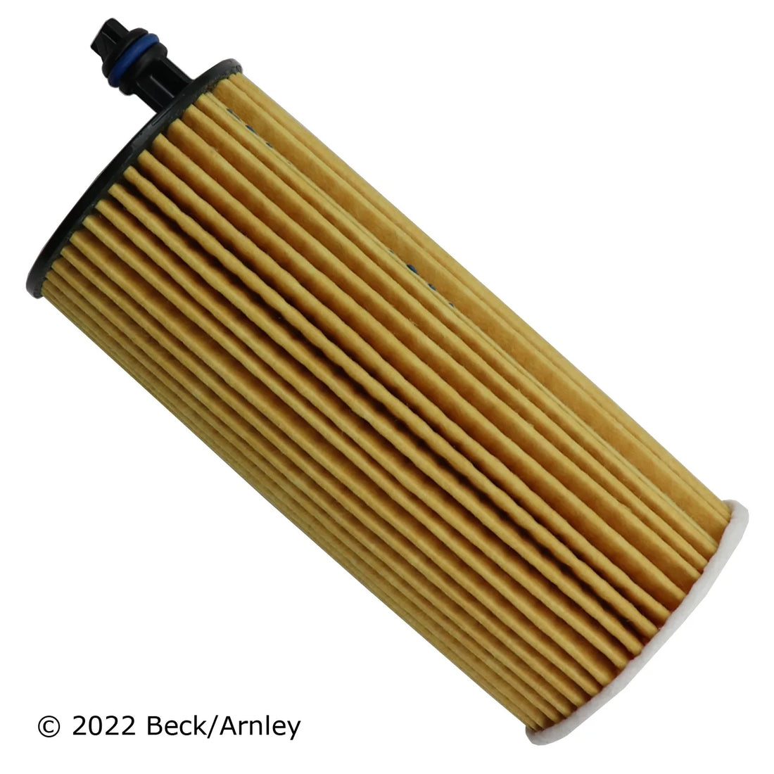 Beck/Arnley 041-0882 2019-2025 BMW Z4 Engine Oil Filter