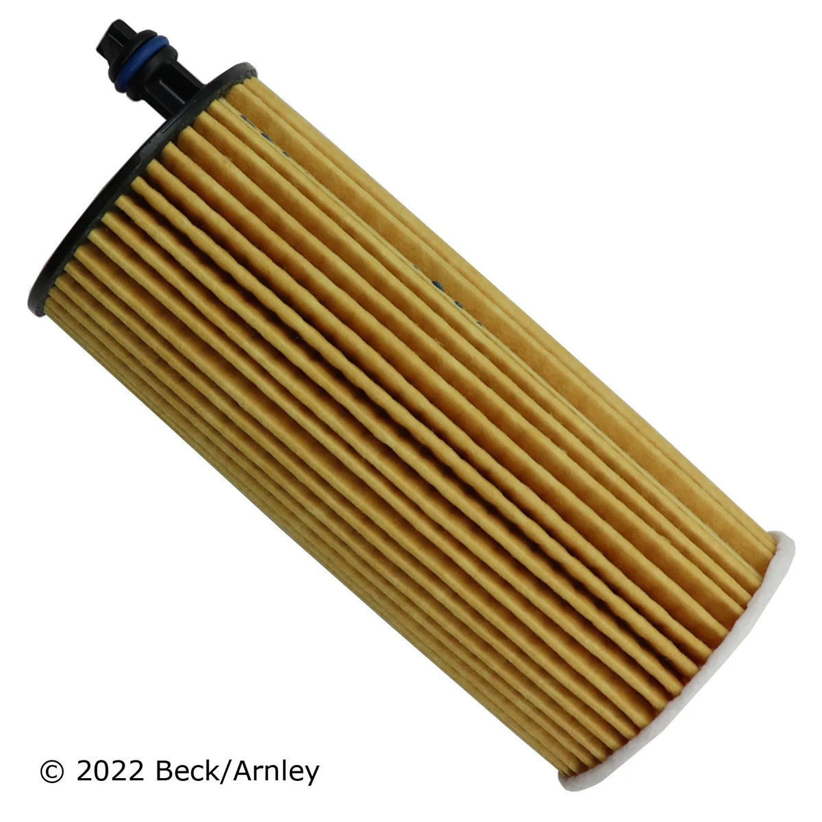 Beck/Arnley 041-0882 2019-2025 BMW Z4 Engine Oil Filter