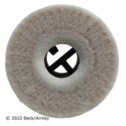 Beck/Arnley 041-0882 2019-2025 BMW Z4 Engine Oil Filter