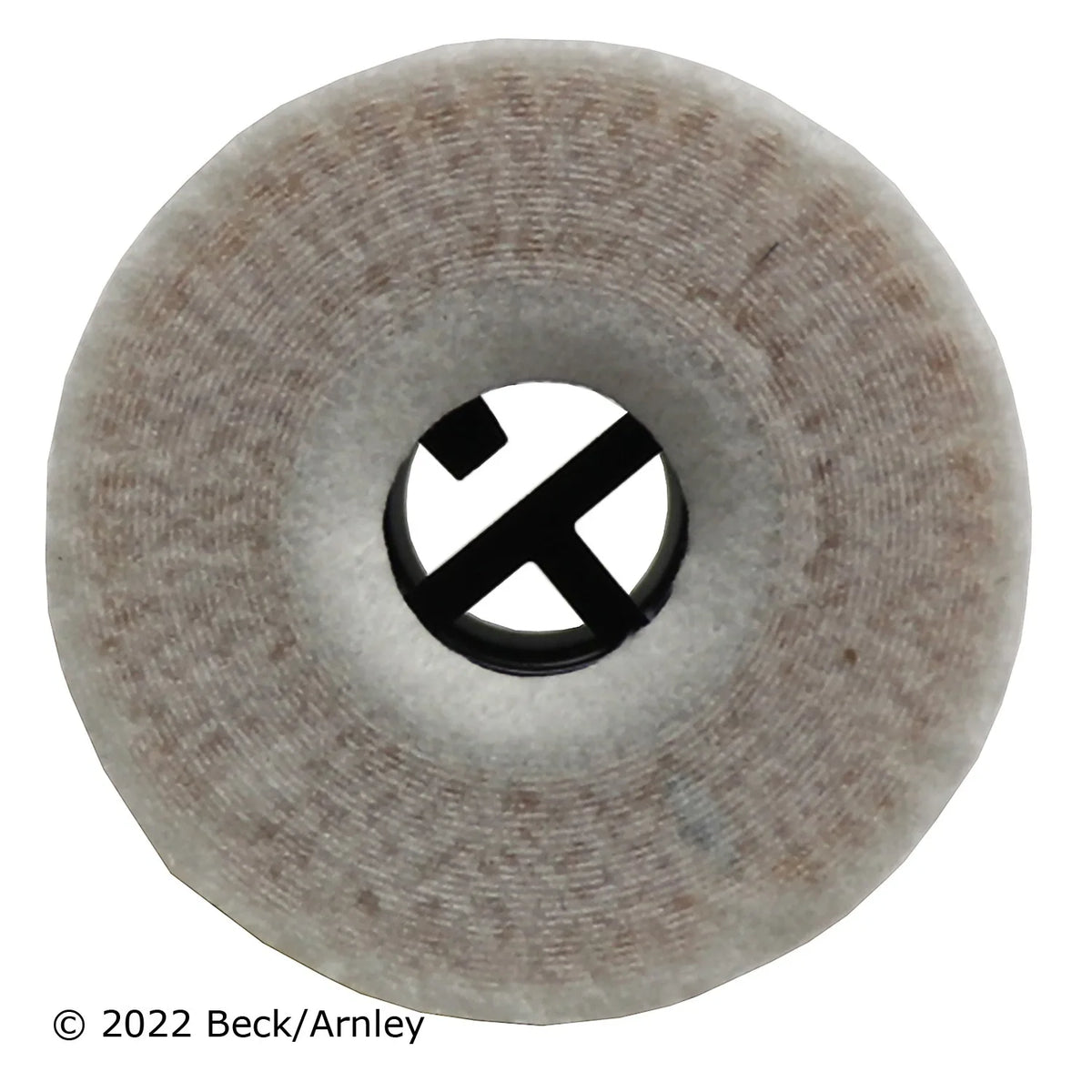 Beck/Arnley 041-0882 2019-2025 BMW Z4 Engine Oil Filter