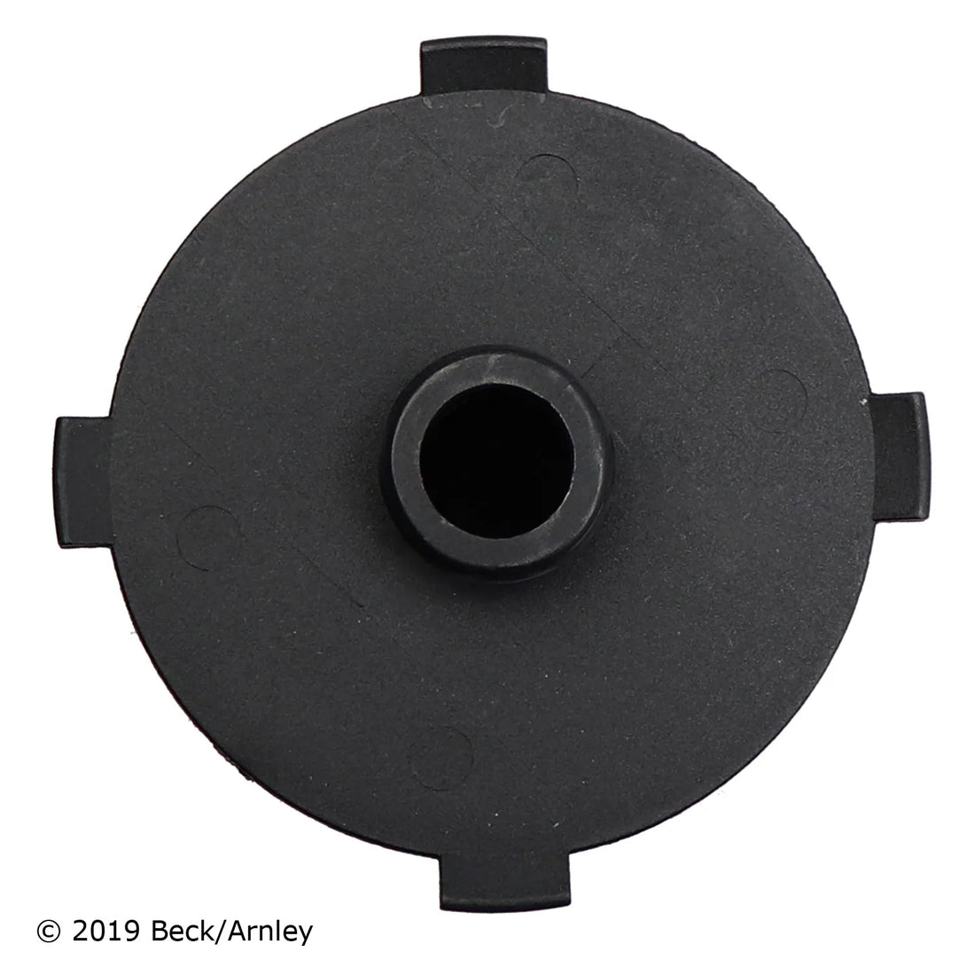 Beck/Arnley 041-0887 2017-2026 Volvo V60 Cross Country Engine Oil Filter