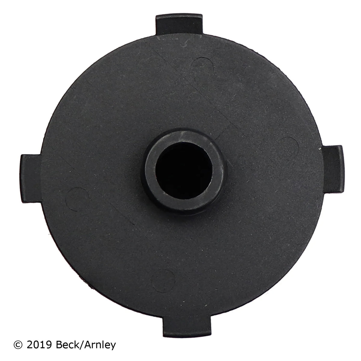 Beck/Arnley 041-0887 2017-2026 Volvo V60 Cross Country Engine Oil Filter